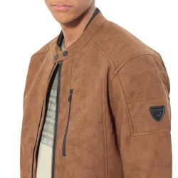 PARTNER: CREATION ref KIRO-CAMEL Kaporal - 1